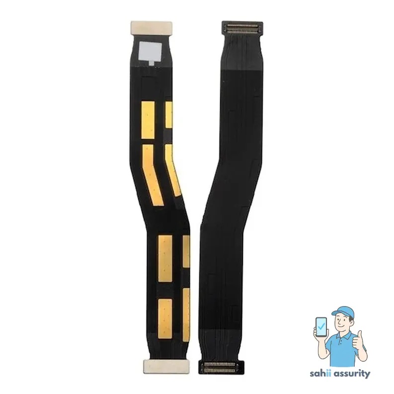 LCD Flex Cable for OnePlus 3T
